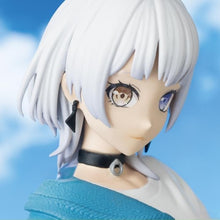 Load image into Gallery viewer, ONLY FROM JAPAN Bang Dream! MYGO Collectible Figurines