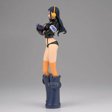 Load image into Gallery viewer, Banpresto - One Piece - Nico Robin (Egghead Style) Glitter &amp; Glamours Figure