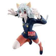 Load image into Gallery viewer, BP HxH Neferpitou Vibration Star