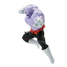 Load image into Gallery viewer, Banpresto - Dragon Ball Super - Jiren (vs Son Goku Ultra Instinct) Match Makers Figure