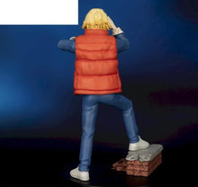 Load image into Gallery viewer, ONLY FROM JAPAN Tokyo Revengers Anime Collectible Ornament and Statues