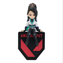 Load image into Gallery viewer, BP Valorant Sage