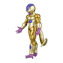 Load image into Gallery viewer, Banpresto - Dragon Ball Super - Golden Frieza Solid Edge Works Figure
