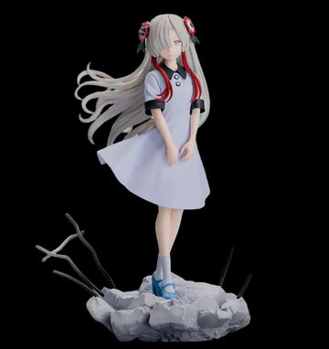 SGD Yokawa Luminasta