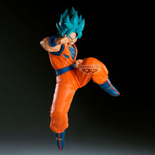 Load image into Gallery viewer, Banpresto - Dragon Ball Super