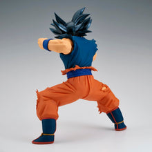 Load image into Gallery viewer, Banpresto - Dragon Ball Super - Son Goku - III Grandista Figure
