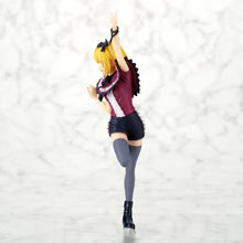 Load image into Gallery viewer, Banpresto - Oshi no Ko - Mem-cho, Bandai Spirits Figure