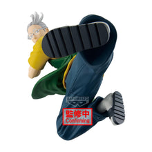 Load image into Gallery viewer, Banpresto - Sakamoto Days - Sakamoto Taro II Vibration Stars Figure