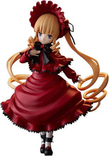 Load image into Gallery viewer, Rozen Maiden Collectible Ornaments and Statues