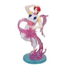 Load image into Gallery viewer, FR HxH Hisoka