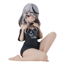 Load image into Gallery viewer, Banpresto - HOLOLIVE - #hololive IF - Sakamata Chloe Relax Time Figure