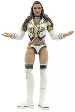 Load image into Gallery viewer, AEW - 1 Figure Pack (AEW Supreme) - Wrestler 2