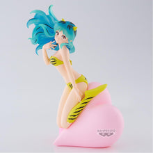 Load image into Gallery viewer, Banpresto - Urusei Yatsura - Lum -Soft and Drifting- Espresto Figure