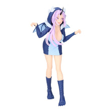 Load image into Gallery viewer, Banpresto - That Time I Got Reincarnated as a Slime