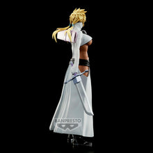 Load image into Gallery viewer, Banpresto - Bleach - Tier Halibel Glitter &amp; Glamours Figure
