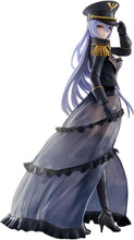 Load image into Gallery viewer, BP Marin Kitagawa Black Lobelia