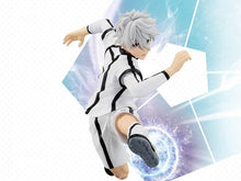 Load image into Gallery viewer, ONLY FROM JAPAN BLUELOCK-EPISODE Nagi Seishiro Figure