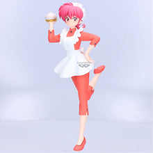Load image into Gallery viewer, Banpresto - Ranma 1/2 - Ranma Glitter &amp; Glamours Figure