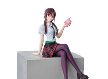 Load image into Gallery viewer, SGD Mari Maki Chokonose