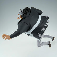 Load image into Gallery viewer, Banpresto - One Piece - Bartholomew Kuma Battle Record Collection Figure