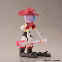 Load image into Gallery viewer, Banpresto - 2.5 Dimenstional Seduction - Ikora (Skirtless ver.) Figure