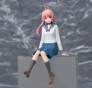 SGD Nico Noodle Stopper