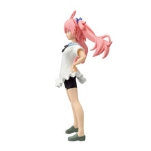 Load image into Gallery viewer, Banpresto - That Time I Got Reincarnated as a Slime