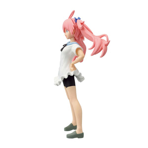 Banpresto - That Time I Got Reincarnated as a Slime