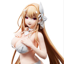 Load image into Gallery viewer, Banpresto - Goddess of Victory: Nikke - Viper Cord Reel Figure
