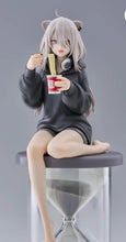 Load image into Gallery viewer, FR HL Botan Noodle