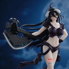 Load image into Gallery viewer, Banpresto - Overlord - Albedo (Bikini Armor ver.) Figure