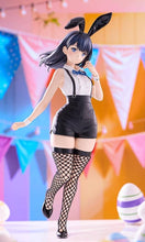 Load image into Gallery viewer, FR Bicute Gridman Reiko