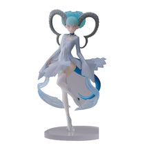 Load image into Gallery viewer, Alter Ego Larva/Tiamat Fate/Grand Order Arcade Luminasta Figure