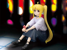 Load image into Gallery viewer, Banpresto - Bocchi The Rock!