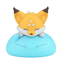 Load image into Gallery viewer, Banpresto - That Time I Got Reincarnated as a Slime - Rimuru &amp; Kumara, Bandai Spirits Soft Vinyl Figure