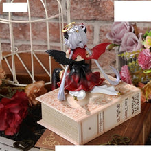 Load image into Gallery viewer, JP Luo Tianyi Noodle Stopper Figure (Fallen Angel)
