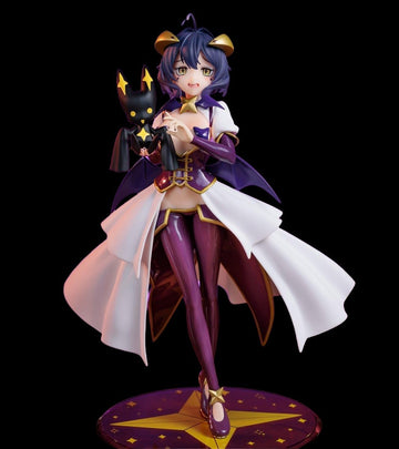 SS Magia Baiser v1.5