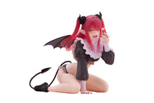 Load image into Gallery viewer, Taito-My Dress-Up Darling Desktop Cute Figure - Marin Kitagawa (Liz Ver.)