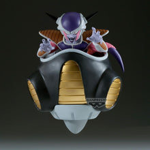 Load image into Gallery viewer, Banpresto - Dragon Ball Z