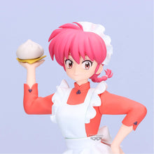 Load image into Gallery viewer, Banpresto - Ranma 1/2 - Ranma Glitter &amp; Glamours Figure