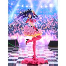 Load image into Gallery viewer, Banpresto - Oshi no Ko - Ai -Excite Motions- Espresto Figure