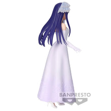 Load image into Gallery viewer, Banpresto - Oshi no Ko - Ai (Bridal Dress), Bandai Spirits Figure