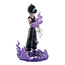 Load image into Gallery viewer, Banpresto - Yu Yu Hakusho - HEI Black Dragon Wave Effect ver. (Ankoku Bujutsukai) Figure