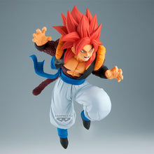 Load image into Gallery viewer, Banpresto - Dragon Ball GT