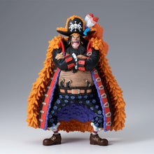 Load image into Gallery viewer, Banpresto - One Piece - Marshall D. Teach DXF ~The Grandline Series~ Special Figure