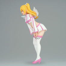 Load image into Gallery viewer, Banpresto - 2.5 Dimenstional Seduction - Liliel (Angel Paratroopers ver.) Glitter &amp; Glamours Figure