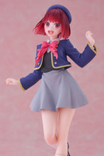 Load image into Gallery viewer, Taito-Oshi no Ko Coreful Figure - Kana Arima (School Uniform Ver.)