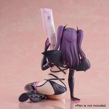 Load image into Gallery viewer, Banpresto - 2.5 Dimensional Seduction - Miriella (Medical Corps ver.) Figure