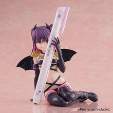 Load image into Gallery viewer, Banpresto - 2.5 Dimensional Seduction - Miriella (Medical Corps ver.) Figure