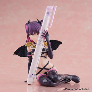 Banpresto - 2.5 Dimensional Seduction - Miriella (Medical Corps ver.) Figure